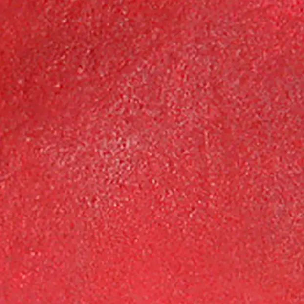 Red — Dettaglio