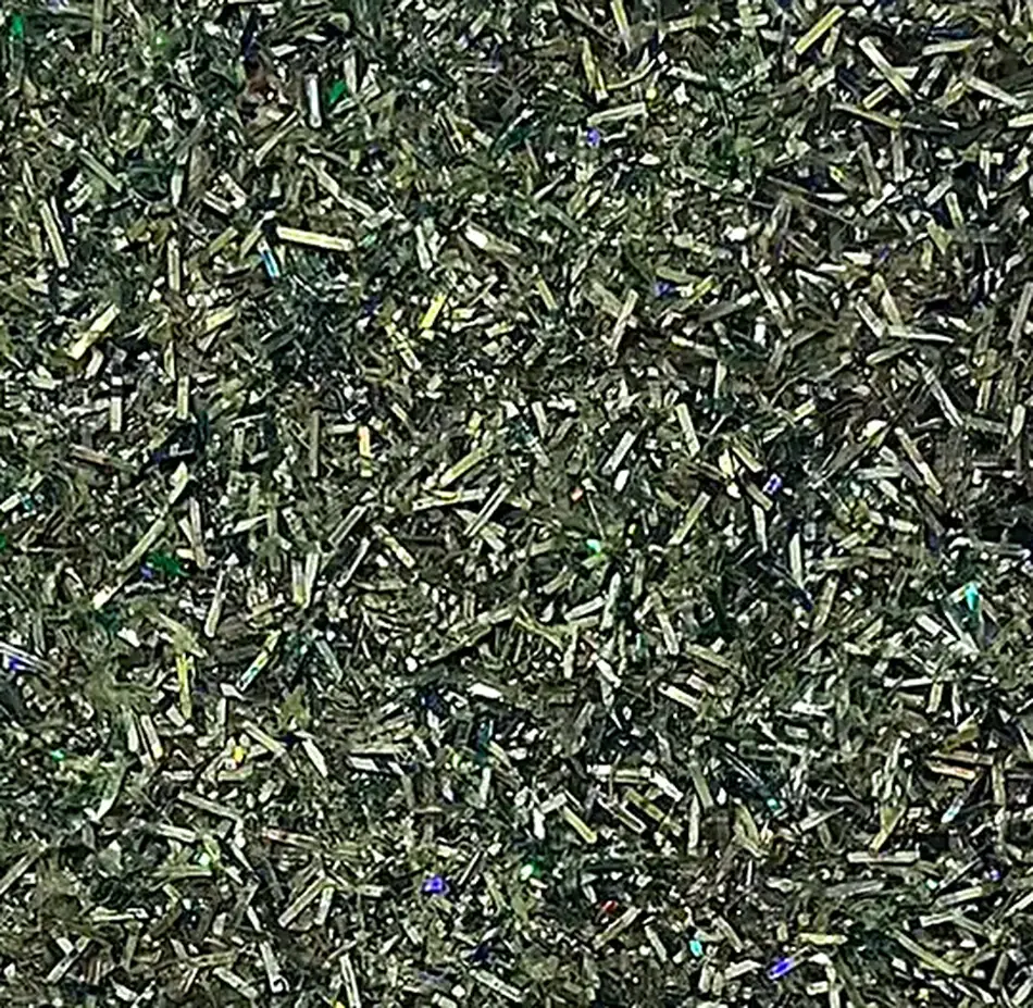 Scaglie I — Dettaglio