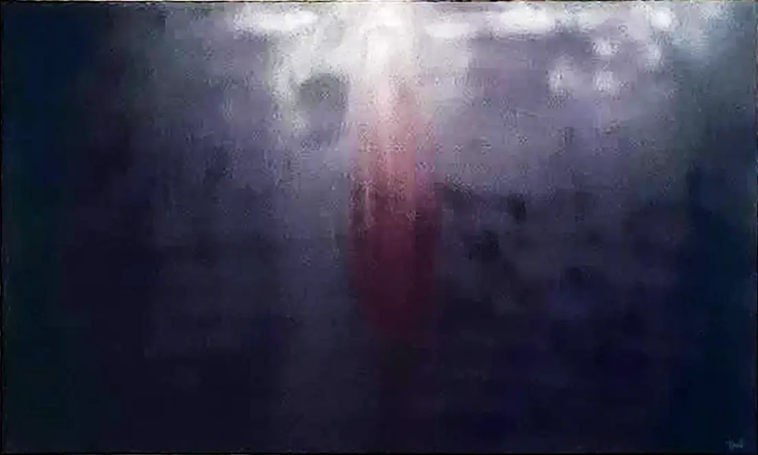 Sfumature II — Opera intera